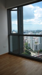 Alex Residences (D3), Apartment #166803352